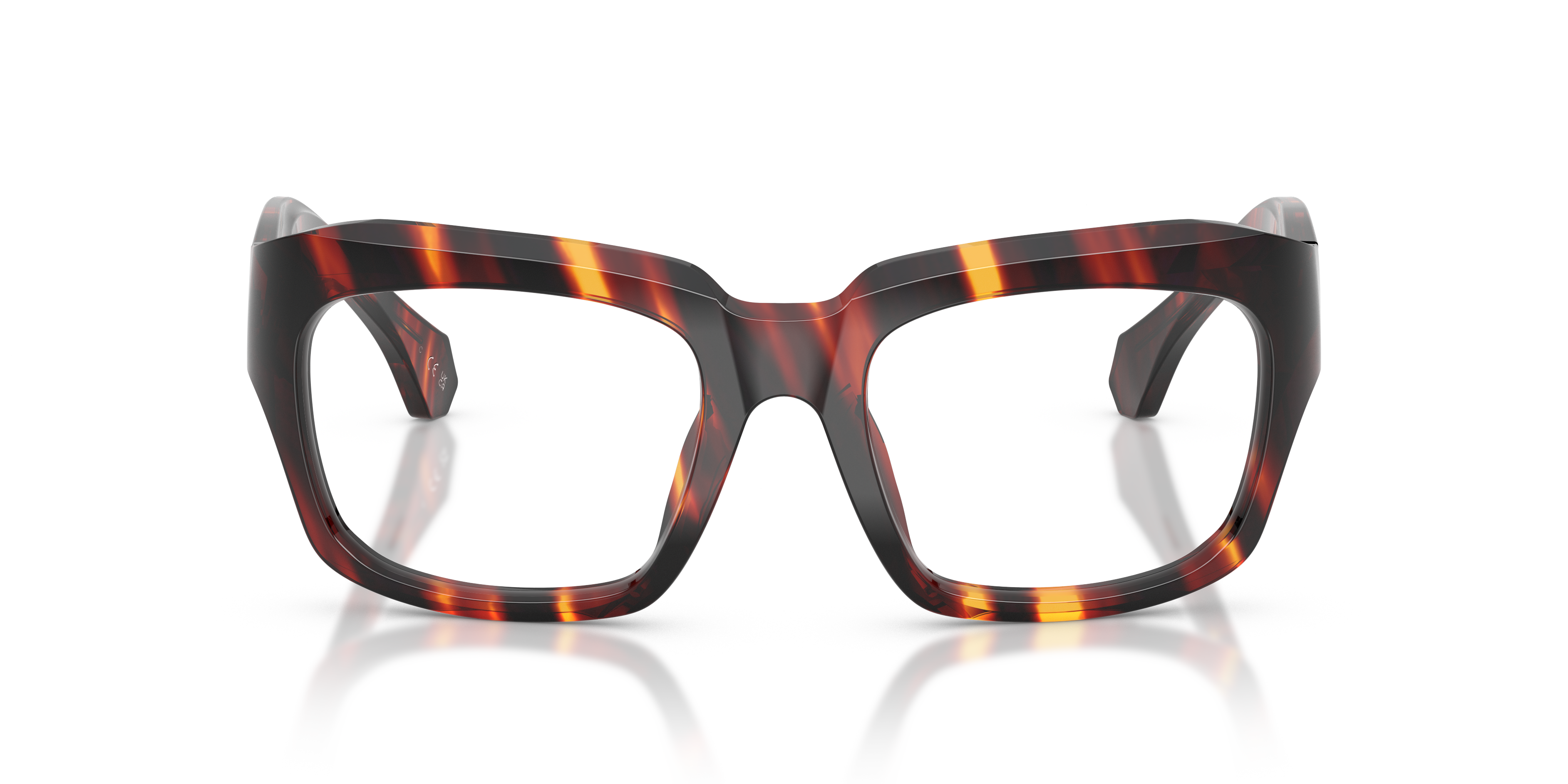 Alain Mikli A03553 0492  